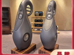 深惠音响网：仿真测试，让 “震撼音质” 从 “设计图” 走进 “听觉现场”