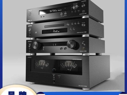 深惠音响网：仿真测试，让 “震撼音质” 从 “设计图” 走进 “听觉现场”