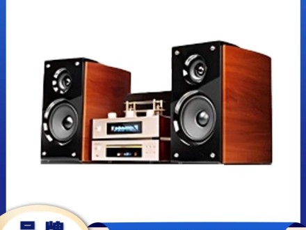 深惠音响网：仿真测试，让 “震撼音质” 从 “设计图” 走进 “听觉现场”