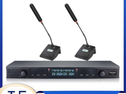 深惠音响网：仿真测试，让 “震撼音质” 从 “设计图” 走进 “听觉现场”