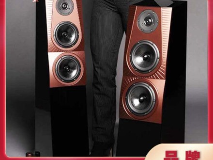 深惠音响网：仿真测试，让 “震撼音质” 从 “设计图” 走进 “听觉现场”