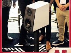 深惠音响网：仿真测试，让 “震撼音质” 从 “设计图” 走进 “听觉现场”