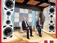 深惠音响网：仿真测试，让 “震撼音质” 从 “设计图” 走进 “听觉现场”