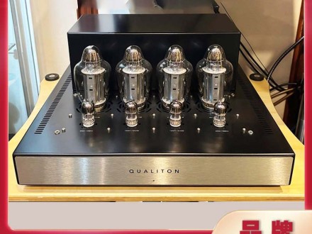 深惠音响网：仿真测试，让 “震撼音质” 从 “设计图” 走进 “听觉现场”