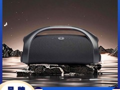 深惠音响网：仿真测试，让 “震撼音质” 从 “设计图” 走进 “听觉现场”