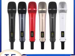 深惠音响网：仿真测试，让 “震撼音质” 从 “设计图” 走进 “听觉现场”