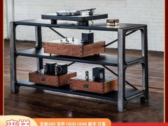 深惠音响网：仿真测试，让 “震撼音质” 从 “设计图” 走进 “听觉现场”