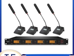 深惠音响网：仿真测试，让 “震撼音质” 从 “设计图” 走进 “听觉现场”