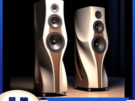 深惠音响网：仿真测试，让 “震撼音质” 从 “设计图” 走进 “听觉现场”