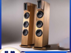 深惠音响网：仿真测试，让 “震撼音质” 从 “设计图” 走进 “听觉现场”