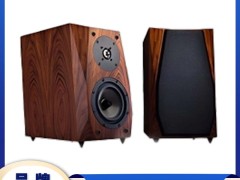 深惠音响网：仿真测试，让 “震撼音质” 从 “设计图” 走进 “听觉现场”