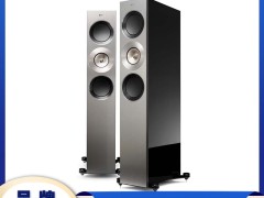 深惠音响网：仿真测试，让 “震撼音质” 从 “设计图” 走进 “听觉现场”