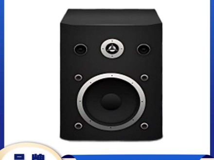 深惠音响网：仿真测试，让 “震撼音质” 从 “设计图” 走进 “听觉现场”