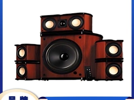 深惠音响网：仿真测试，让 “震撼音质” 从 “设计图” 走进 “听觉现场”