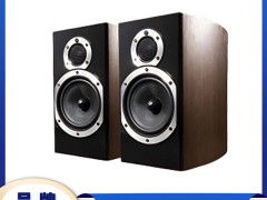 深惠音响网：仿真测试，让 “震撼音质” 从 “设计图” 走进 “听觉现场”