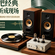 惠州赛达电器有限公司