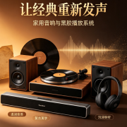 桐乡市声龙音响有限责任公司