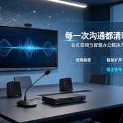 云南石韵音响电器有限公司