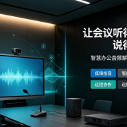 武汉福泽残疾人科技发展有限公司