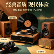 盐城市广庆电器有限公司