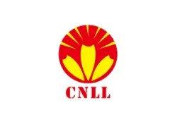 深圳国际照明展览会 CNLL