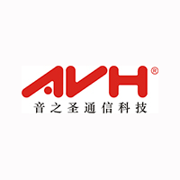 AVH