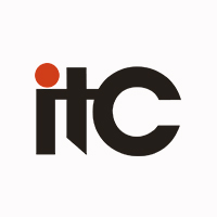 itc