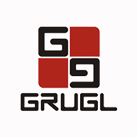 GRUGL（光歌）