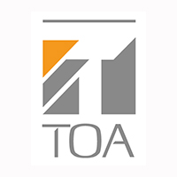 TOA