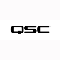 QSC