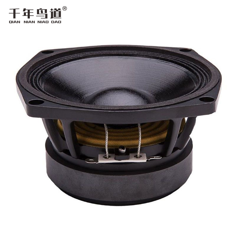 雷公主LGZ-V10木质套装音响蓝牙音箱