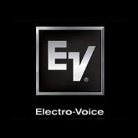 ElectroVoice
