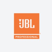 JBL