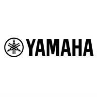 雅马哈 YAMAHA