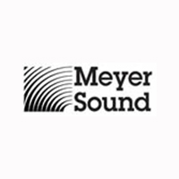 MeyerSound