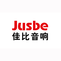 佳比