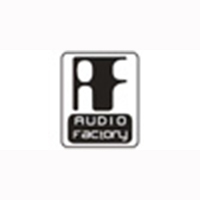 AFaudio