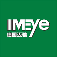 Meye(迈雅)