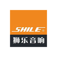 狮乐SHILE