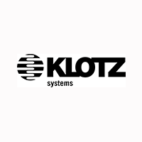 KLOTZ
