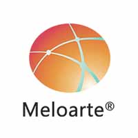 Meloarte