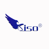 SISO音响