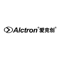 Alctron/爱克创