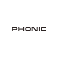 PHONIC