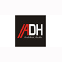 AIDEIHUA爱得华
