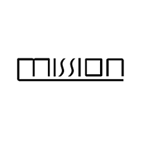 Mission Pro(美声)