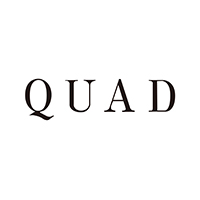 Quad(国都)