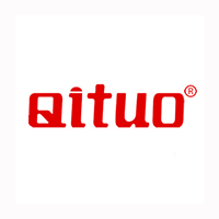 启拓 QITUO