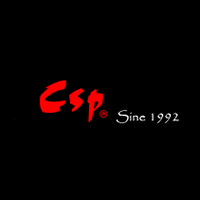 CSP
