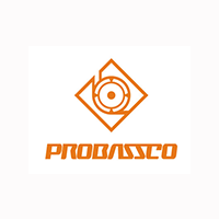 PROBASSCO(钡思克